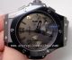 Hublot limited edition  watches 2_th.JPG